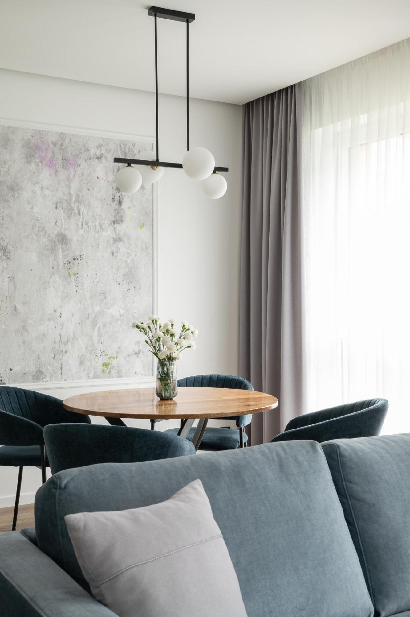 No. 2 Park Avenue Apartment Kaunas Buitenkant foto
